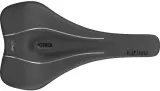 Седло SQlab 612 Ergowave Active 2.1 Carbon — фото 2
