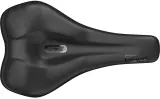 Седло SQlab 6OX Ergowave Active 2.2 — фото 2