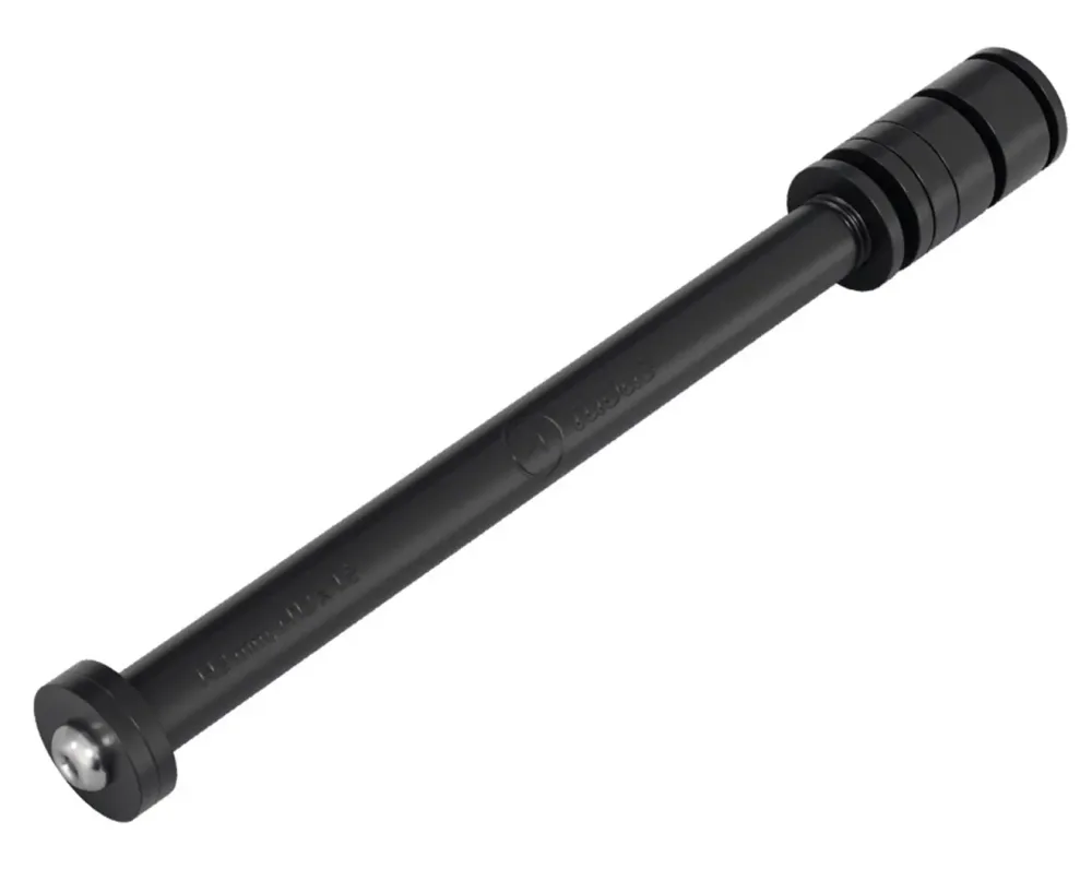 Адаптер для монтажа багажника Tubus Thru Axle