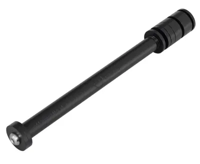 Адаптер для монтажа багажника Tubus Thru Axle