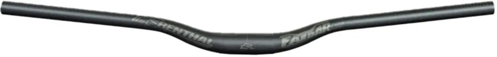 Руль MTB Renthal Fatbar Carbon V3