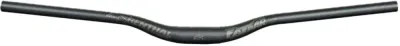 Руль MTB Renthal Fatbar Carbon V3