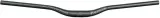 Руль MTB Renthal Fatbar Carbon V3 — фото 1