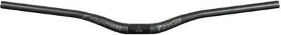 Руль MTB Renthal Fatbar Lite Carbon V3