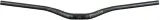 Руль MTB Renthal Fatbar Lite Carbon V3 — фото 1