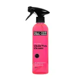 Средство для очистки цепи Muc-Off Chain Wax Cleaner — фото 1
