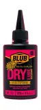 Масло для цепи Blub Dry Lube — фото 1