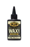 Воск для цепи Blub Wax Lube, Цвет белый, упаковка 120 мл / Цвет белый, упаковка 500 мл — фото 1