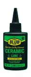Масло для цепи Blub Ceramic Lube — фото 1