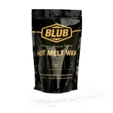 Воск для цепи горячего нанесения Blub Hot Melt Wax — фото 1