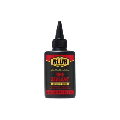 Герметик Blub Tire Sealant