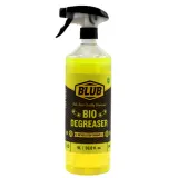 Обезжириватель для цепи Blub Bio Degreaser — фото 1