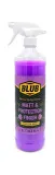 Средство для чистки матовых поверхностей Blub Matt Protect Finish — фото 1