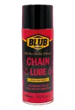 Масло для цепи Blub Chain Lube — фото 1