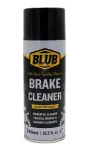 Средство для чистки тормозов Blub Brake Cleaner — фото 1