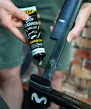 Паста для карбона Blub Grip Carbon Grease — фото 2