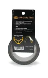 Ободная лента Blub Rim Tape — фото 2
