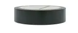 Ободная лента Blub Rim Tape — фото 3