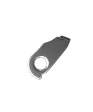 Универсальный петух переключателя Marwi GH-076 — фото 2