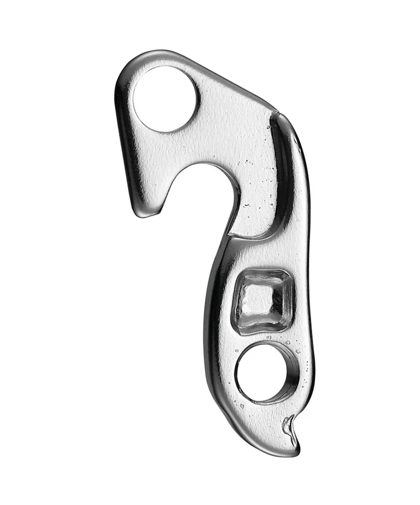 Петух переключателя Marwi GH-089 Specialzed