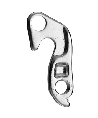 Петух переключателя Marwi GH-089 Specialzed