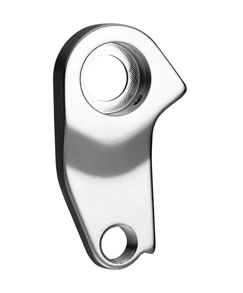 Петух переключателя Marwi GH-095 Marin