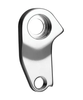 Петух переключателя Marwi GH-095 Marin
