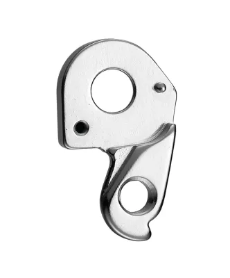 Петух переключателя Marwi GH-096 Marin
