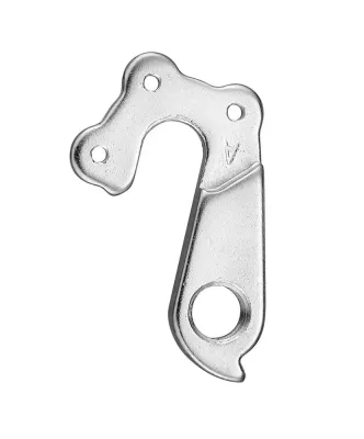 Петух переключателя Marwi GH-098 KTM