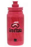 Фляга велосипедная Elite Fly Giro d'Italia 2026 — фото 1