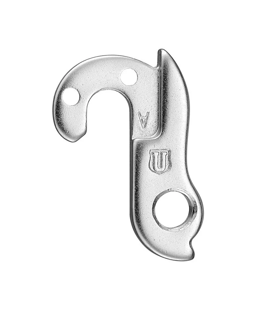 Петух переключателя Marwi GH-110 Giant