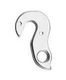 Петух переключателя Marwi GH-143 Specialized — фото 2