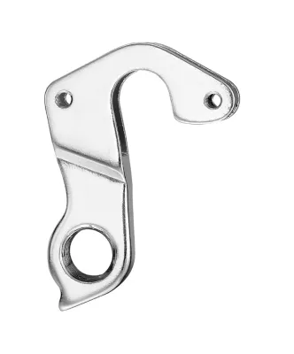 Петух переключателя Marwi GH-148 Cannondale