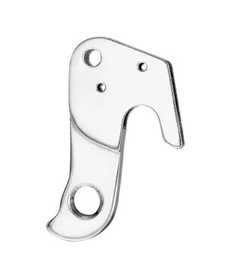 Петух переключателя Marwi GH-149 Cannondale