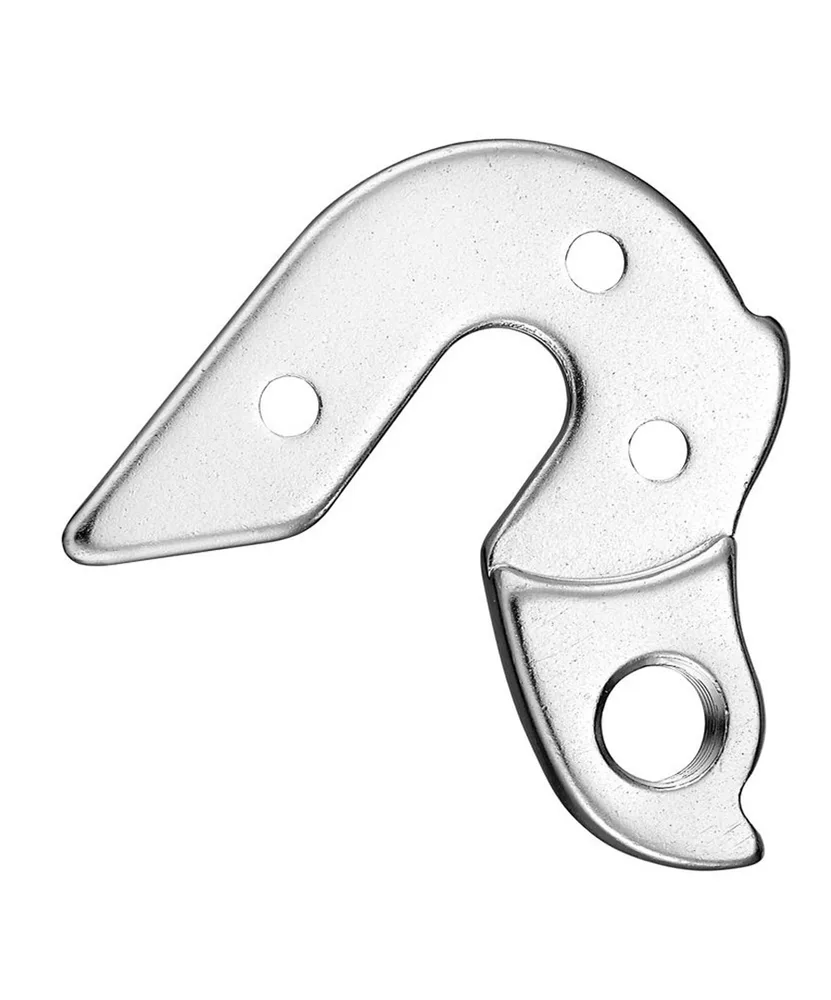 Петух переключателя Marwi GH-152 Eddy Merckx