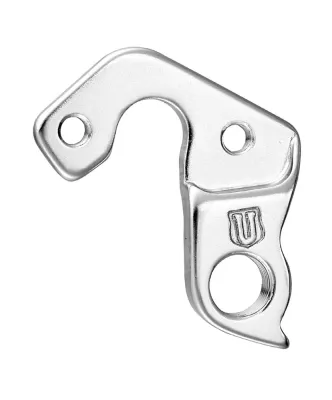 Петух переключателя Marwi GH-163 Scott