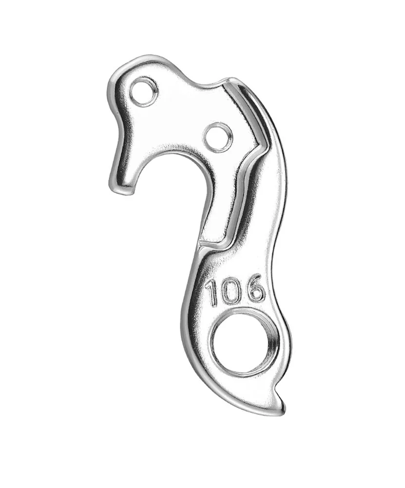 Петух переключателя Marwi GH-164 Cube