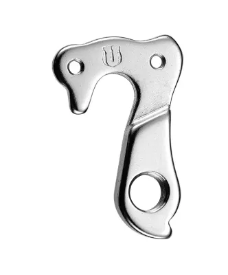 Петух переключателя Marwi GH-167 Lapierre, Ghost