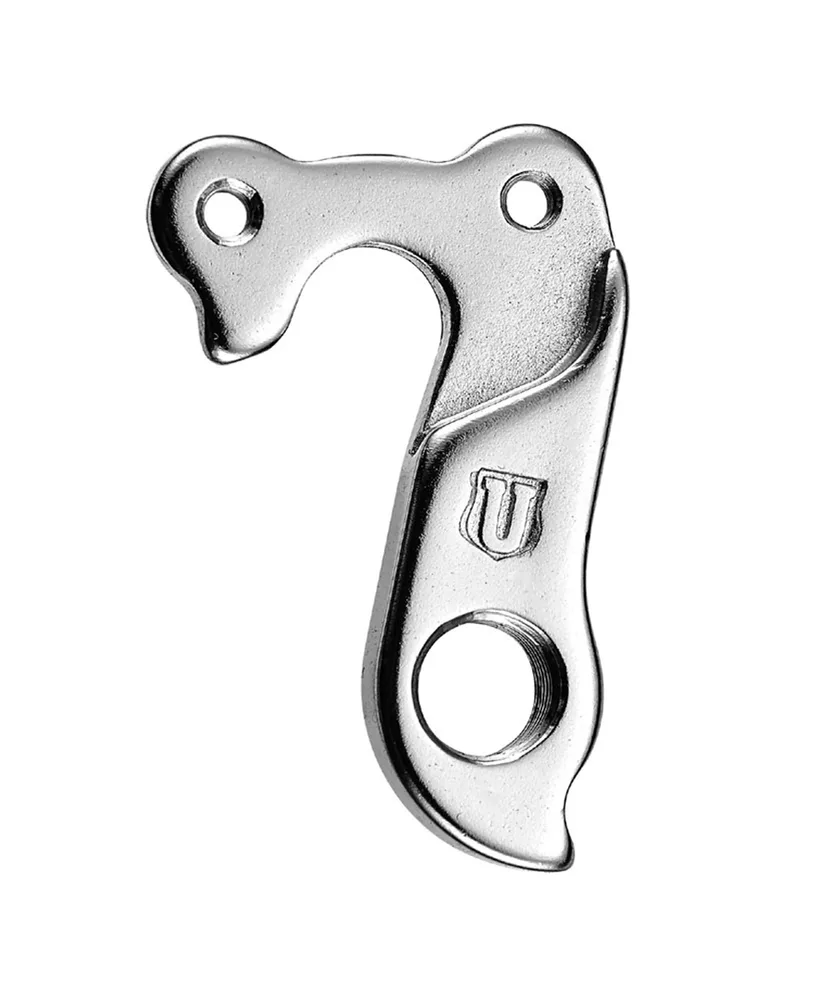 Петух переключателя Marwi GH-173 Ghost, Hercules, Winora