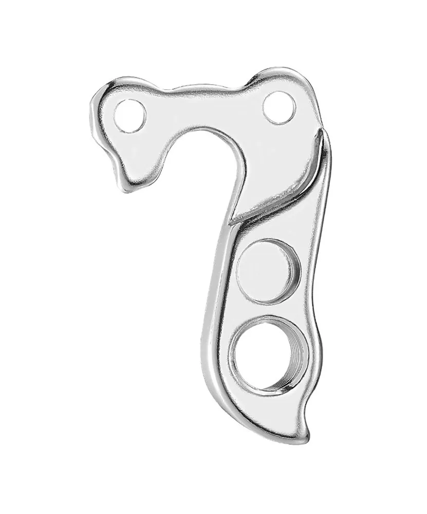 Петух переключателя Marwi GH-174 Ghost, Hercules, Winora