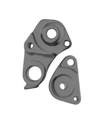 Петух переключателя Marwi GH-186 Giant