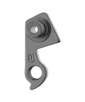 Петух переключателя Marwi GH-188 Trek
