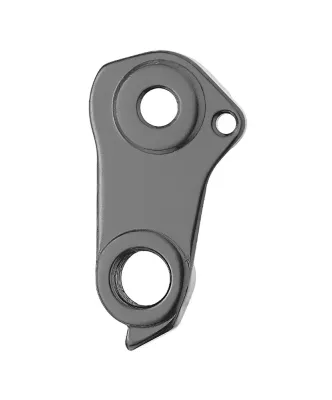 Петух переключателя Marwi GH-191 Giant