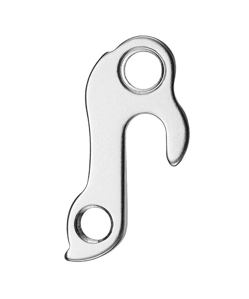 Петух переключателя Marwi GH-200 Bianchi, Focus, Stevens