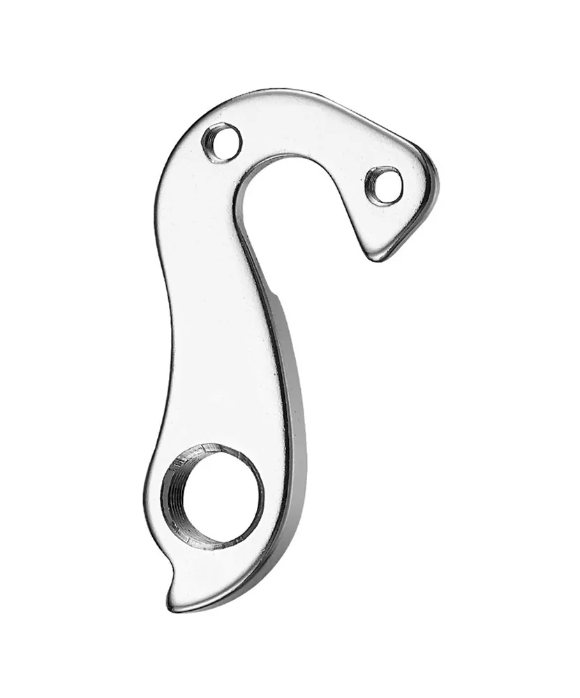 Петух переключателя Marwi GH-211 BH, Bulls