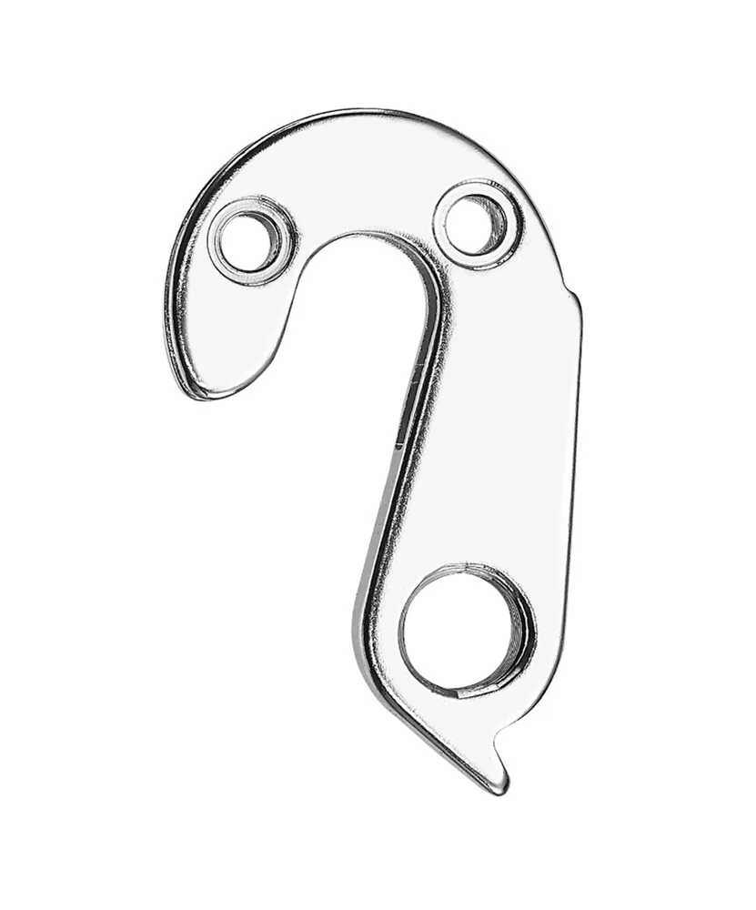 Петух переключателя Marwi GH-221 Lapierre