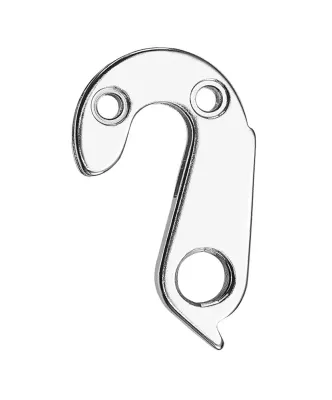 Петух переключателя Marwi GH-221 Lapierre