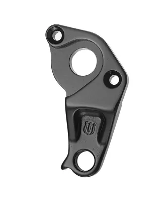 Петух переключателя Marwi GH-222 Lapierre
