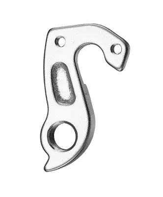 Петух переключателя Marwi GH-224 Haibike
