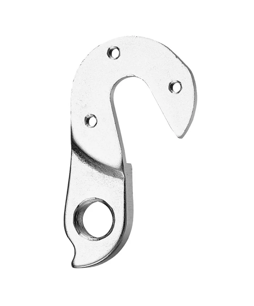 Петух переключателя Marwi GH-231 Pinarello